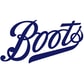 Boots Photo