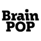 BrainPOP 
