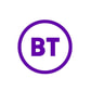 BT Broadband