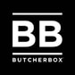 ButcherBox