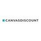 CanvasDiscount