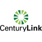 CenturyLink