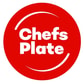 Chefs Plate