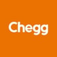 Chegg