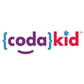 CodaKid
