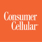Consumer Cellular