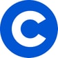 Coursera