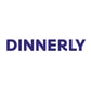 Dinnerly