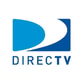 DIRECTV