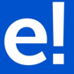 Edureka 