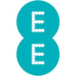 EE Home Broadband