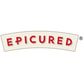 Epicured