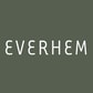 Everhem