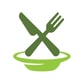 FlexPro Meals