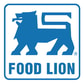 Food Lion