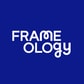 Frameology