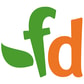 Freshdirect