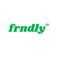 Frndly TV