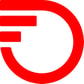 Frontier Internet