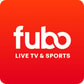 Fubo