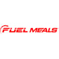 Fuel Meals