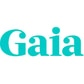 Gaia