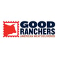 Good Ranchers