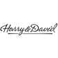 Harry & David