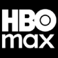 HBO Max
