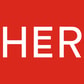 Her 