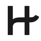 Hinge