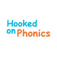 Hooked on Phonics