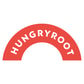 Hungryroot