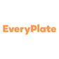 EveryPlate
