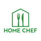 Home Chef