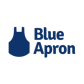Blue Apron