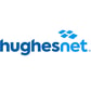 Hughesnet
