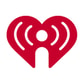 iHeartRadio 