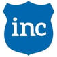 Inc Authority
