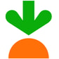 Instacart
