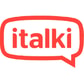 italki