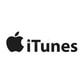 iTunes