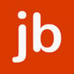 JustBlinds