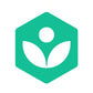 Khan Academy