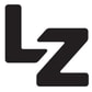 LegalZoom