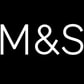 Marks & Spencer