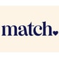 Match