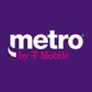 Metro by T-Mobile 