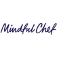 Mindful Chef