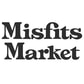 Misfits Market